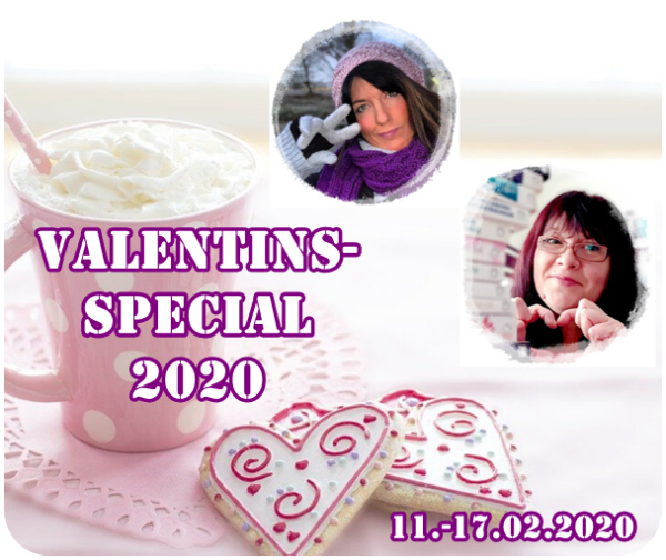 alt="Valentins-Special 2020"