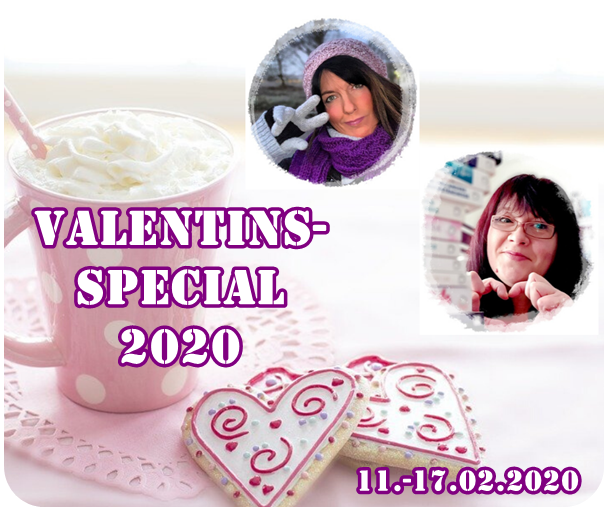 alt="Valentins-Special 2020"