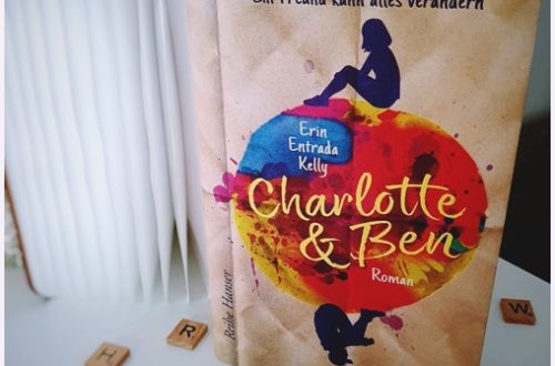 alt="Charlotte & Ben"