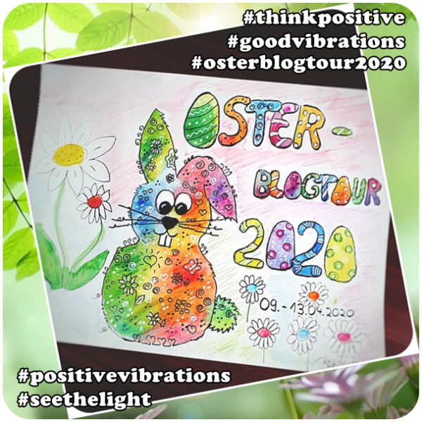 alt="Oster-Blogtour Banner gemalt"