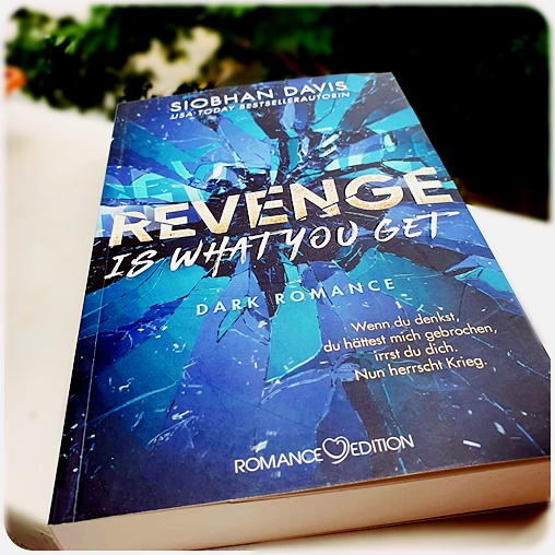 alt="Revenge is what you get"