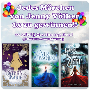 alt="Gewinne Jenny Völker - 10 Jahre Bibilotta"