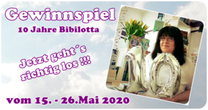 alt="Gewinnspiel 10 Jahre Bibilotta"
