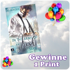 alt="Jo Berger - Print"