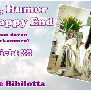 alt="§Liebe, Humor und Happy End"