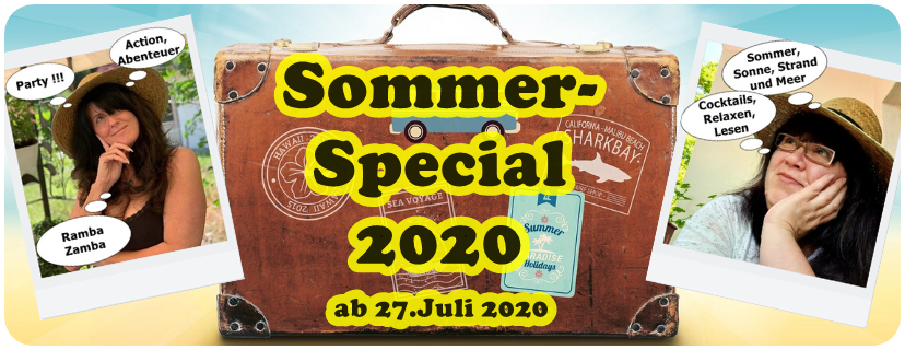 alt="Sommer-Special 2020"