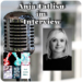 alt="Interview mit Anja Tatlisu"