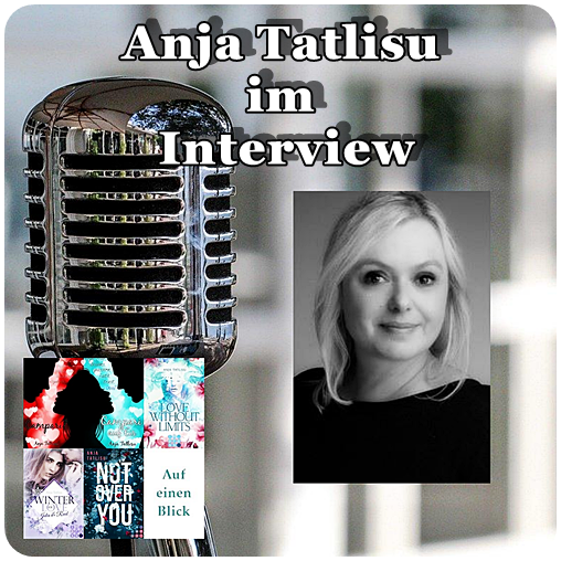 alt="Interview mit Anja Tatlisu"