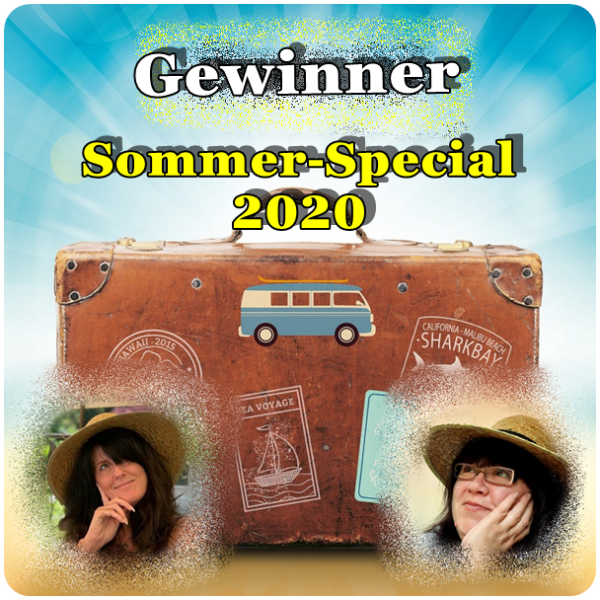 alt="Sommer-Special Gewinner"