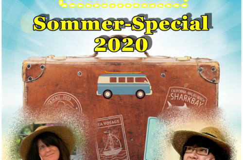 alt="Sommer-Special Insta 20"