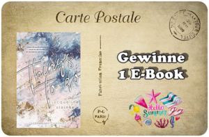 alt="Things to do - Ebook"