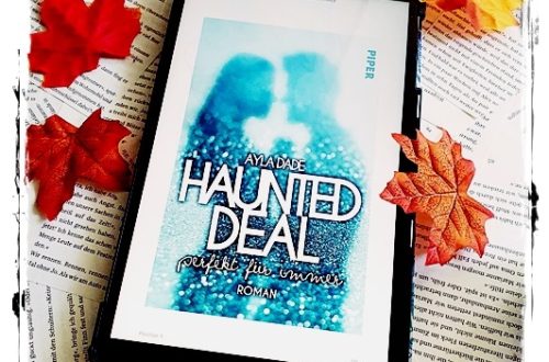 alt="Haunted Deal"