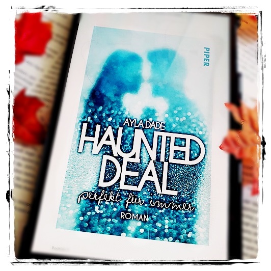 alt="Haunted Deal"
