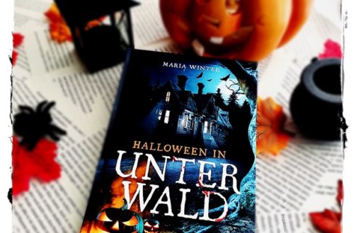 alt="Halloween in Unterwald"