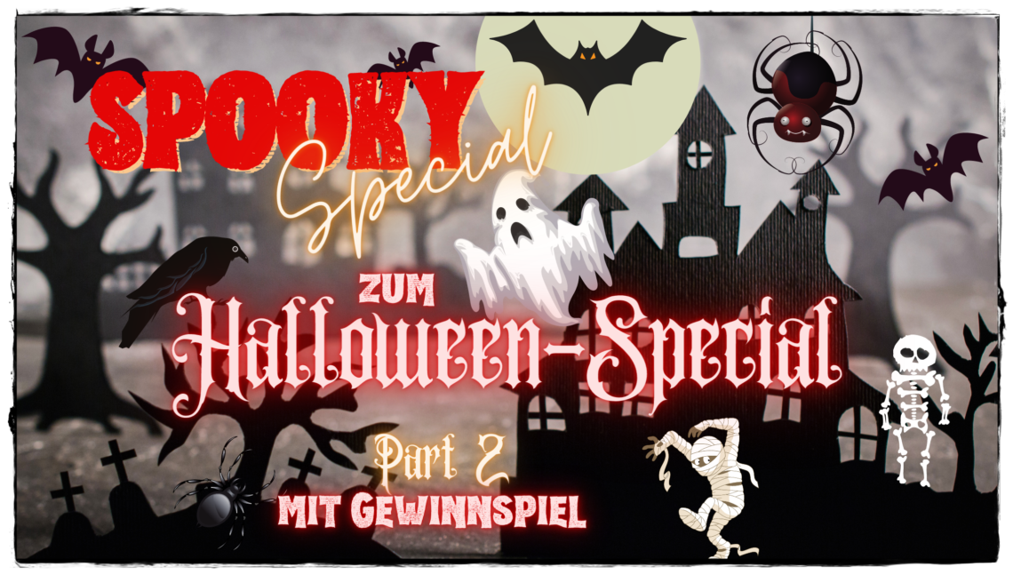 alt="Spooky Special Part 2"