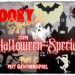alt="Spooky Special Part 2"