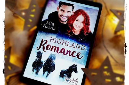 alt="Highland Romance: Ein Schotte zum Verlieben"