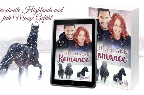 alt="Highland Romance Blogtour"