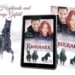 alt="Highland Romance Blogtour"