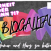 alt="Blogalltag Banner"