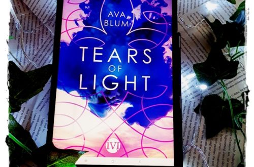 alt="Tears of light"