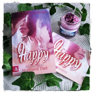 alt="Happy: In Love with a Highland Dad"