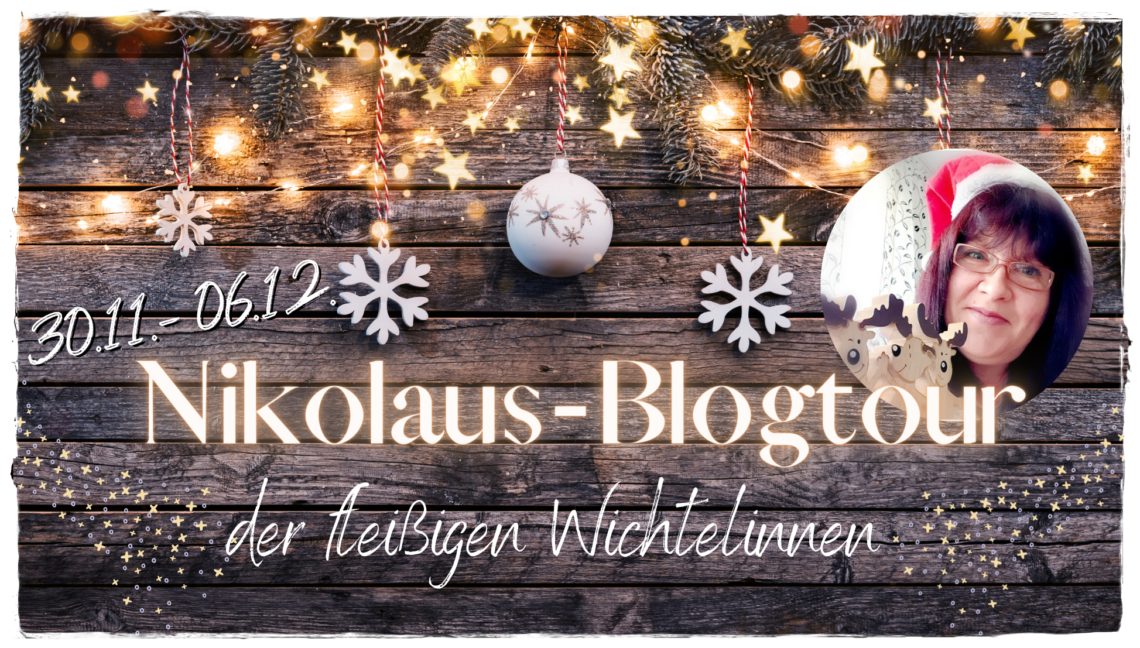 alt="Blogbanner NikolausBlogtour Bibilotta"