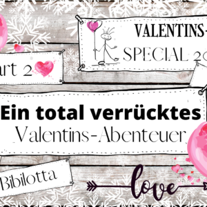 alt="Valentins-Special Part 2"