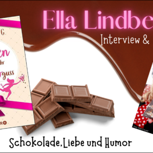 alt="Schokolade,Liebe und Humor"