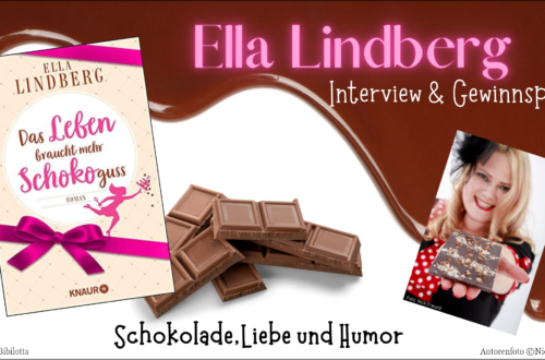 alt="Schokolade,Liebe und Humor"
