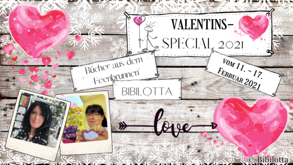 alt="Valentins-Special 2021 Blogbanner"