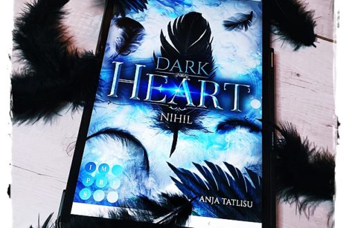 alt="Dark Heart. Nihil"