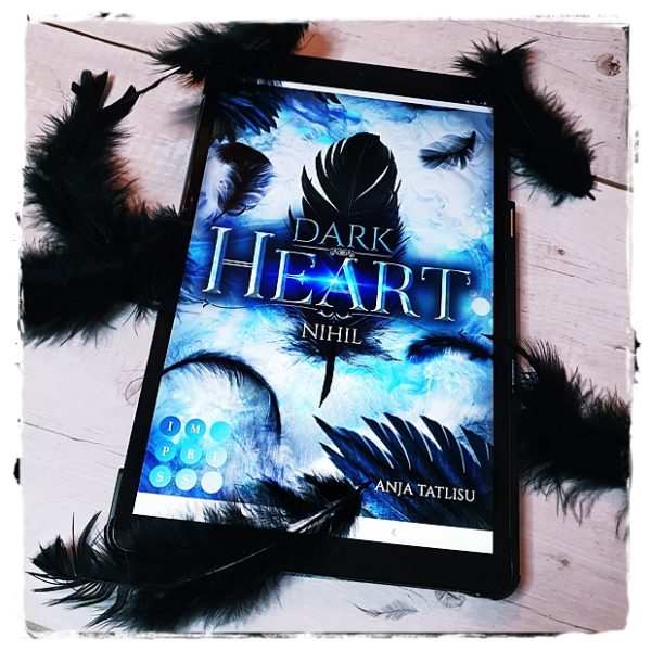 alt="Dark Heart. Nihil"