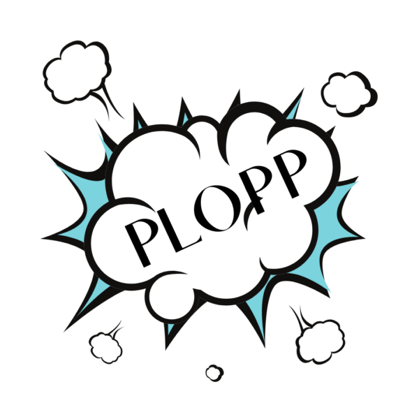 alt="PLOPP"