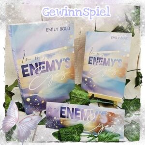 alt="Gewinnspiel Emily Bold"