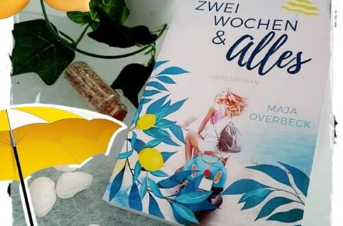 alt="Zwei Wochen & Alles"