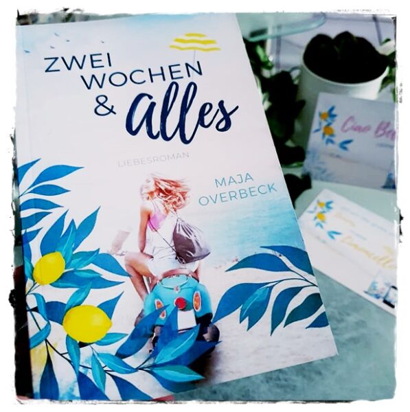 alt="Zwei Wochen & Alles"