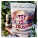 alt="Try & Trust"