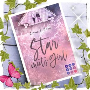 alt="Star meets girl"