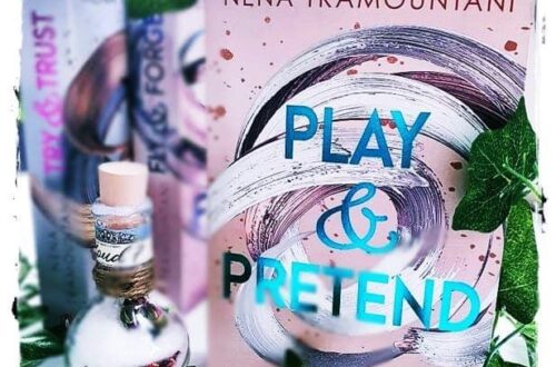 alt="Play & Pretend"