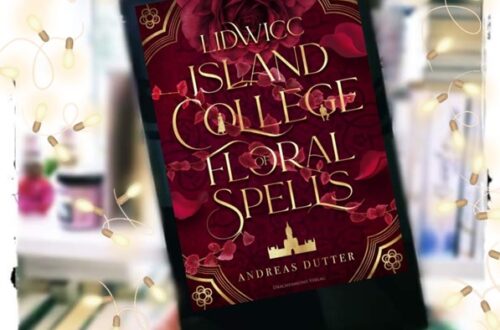alt="Lidwicc Island College of Floral Spells"