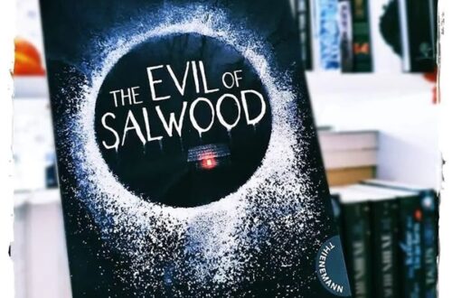 alt="The Evil of Salwood"