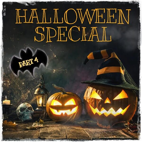 alt="Halloween-Special Part 4"