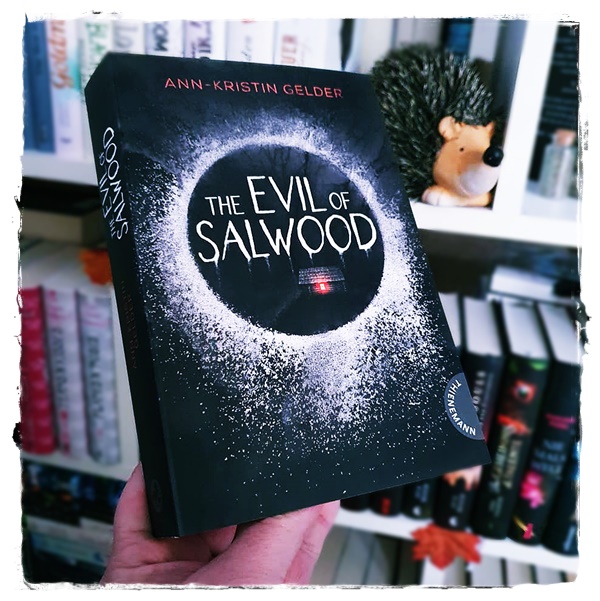 alt="The Evil of Salwood"