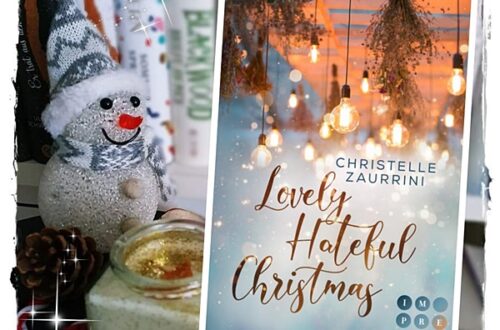 alt="Lovely Hateful Christmas"