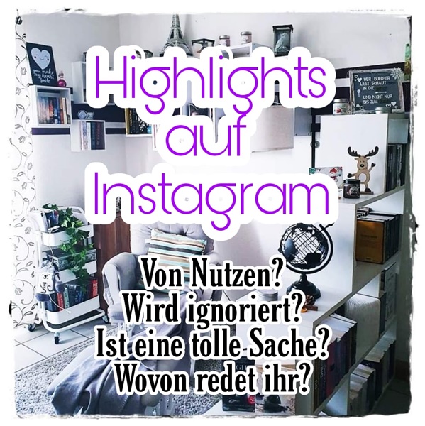 alt="Highlights auf Instagram"