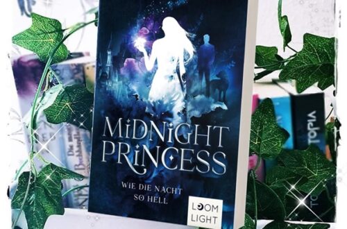 alt="Midnight Princess 1"