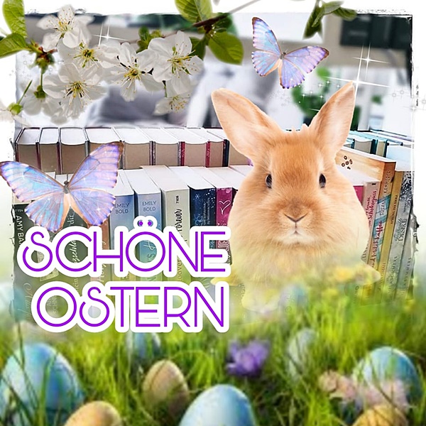 alt="Schöne Ostern"