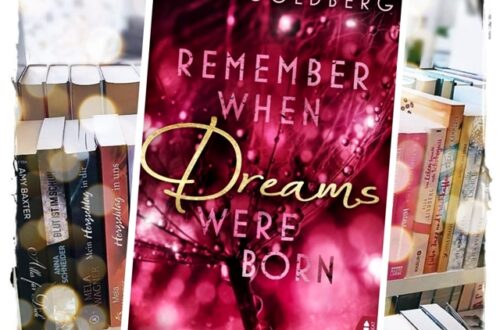 alt="Remember when dreams were born"