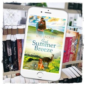alt="Irish Summer Breeze"